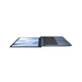 ASUS X1504MA-BQ048W Características ASUS X1504MA-BQ048W Características