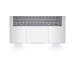 HP OmniBook 7 AI 14-fr0771nd Ausstattung