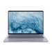 ASUS Zenbook 14 UX3480QA-U1176W Ausstattung