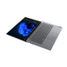 Lenovo V14 G5 IRL 83HD004AIG Características Lenovo V14 G5 IRL 83HD004AIG Características