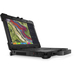 DELL Latitude 7000 7330 Rugged 47K7M Specs DELL Latitude 7000 7330 Rugged 47K7M Specs