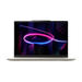 Lenovo Yoga 7 2-in-1 14IPH11 Copilot+ 83TC005TFR Caractéristiques