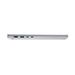 Acer TravelMate P2 14 AI TMP214-57-53WY Specs Acer TravelMate P2 14 AI TMP214-57-53WY Specs