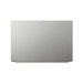 Acer Aspire Vero AV15-52-59AP Características