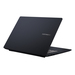 ASUS Vivobook 14 X1407QA-LY051W Specificaties ASUS Vivobook 14 X1407QA-LY051W Specificaties