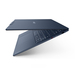 Lenovo Yoga Slim 7 14Q8Y11 Copilot+ 83QR0036IX Caratteristiche