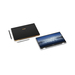 MSI Summit E13 Flip Evo A13MT-220US SUME1313220 Caractéristiques