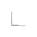Acer Swift 3 SF314-71-59Y6 Specs Acer Swift 3 SF314-71-59Y6 Specs