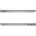 HP Spectre x360 14 14-ef2073TU Caratteristiche