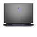 Alienware m18 R1 NA15M18R1_H01E Caractéristiques Alienware m18 R1 NA15M18R1_H01E Caractéristiques