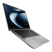 ASUS ExpertBook P3 P3405CVA-NZ0417X Specs
