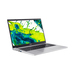 Acer Aspire Lite AL15-36P-C3CN Caratteristiche Acer Aspire Lite AL15-36P-C3CN Caratteristiche