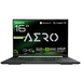 GIGABYTE AERO X16 2WHA3UKC65DP Price and specs