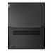 Lenovo V V15 G4 AMN 82YU00TSSP Prix et caractéristiques