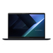 ASUS ExpertBook B5 B5405CCA-LY1588 Prix et caractéristiques ASUS ExpertBook B5 B5405CCA-LY1588 Prix et caractéristiques