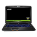 MSI Workstation WT70 2OL-2285FR Specs
