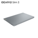 Lenovo IdeaPad Slim 3 15IAN8 82XB00CMIX Caratteristiche Lenovo IdeaPad Slim 3 15IAN8 82XB00CMIX Caratteristiche