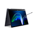 Acer TravelMate Spin P6 TMP614RN-52-756A Specs Acer TravelMate Spin P6 TMP614RN-52-756A Specs