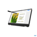 Lenovo IdeaPad Flex 5 14IAU7 82T50008UK Specs