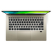 Acer Swift 1 SF114-34-C1KP Caratteristiche