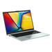 ASUS Vivobook Go 15 E1504FA-BQ321 Specs ASUS Vivobook Go 15 E1504FA-BQ321 Specs
