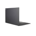 LG U series 16U70R-G.AA53A Specs LG U series 16U70R-G.AA53A Specs