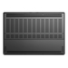 ASUS ROG Zephyrus G16 GU605MI 90NR0IS1-M005M0 Características ASUS ROG Zephyrus G16 GU605MI 90NR0IS1-M005M0 Características