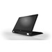 Lenovo ThinkPad P P40 Yoga 20GR000CGE Ausstattung Lenovo ThinkPad P P40 Yoga 20GR000CGE Ausstattung