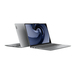 Lenovo IdeaPad Pro 5 16IMH9 83D40014US Prix et caractéristiques