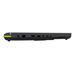 ASUS ROG Strix G16 G615LR-S5160W 90NR0LR2-M007X0 Ausstattung ASUS ROG Strix G16 G615LR-S5160W 90NR0LR2-M007X0 Ausstattung
