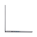 Acer Aspire 5 A515-57-53QH Caratteristiche