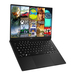 ASUS TUF Gaming A14 FA401KM-RG003W 90NR0KG1-M000X0 Ausstattung ASUS TUF Gaming A14 FA401KM-RG003W 90NR0KG1-M000X0 Ausstattung
