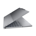 Lenovo ThinkBook 13x 21KR0006GE Prezzo e caratteristiche