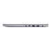 ASUS VivoBook 16X OLED K3605VV-MX197W 90NB11U2-M00860 Prix et caractéristiques