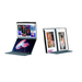 Lenovo Yoga Book 9 13IMU9 83FF0001US Specs Lenovo Yoga Book 9 13IMU9 83FF0001US Specs