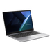 ASUS ExpertBook B1 B1403CVA-S69070 Specs