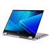 Acer TravelMate Spin P4 TMP414RN-55-TCO-506Q Características