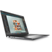 DELL Precision 5000 5690 AWM5690 Specs