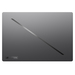 ASUS ROG Zephyrus G16 GA605WI-QR063W 90NR0J91-M002U0 Caratteristiche ASUS ROG Zephyrus G16 GA605WI-QR063W 90NR0J91-M002U0 Caratteristiche