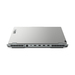 Lenovo Legion 5 15ARH7H 82RD007DGE Specs