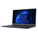 Dynabook Tecra A50-K1538 Ausstattung Dynabook Tecra A50-K1538 Ausstattung