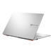 ASUS Vivobook Go 15 E1504FA-DICBQ2953W Caratteristiche ASUS Vivobook Go 15 E1504FA-DICBQ2953W Caratteristiche