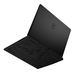 MSI Pulse 16 AI C1VGKG-073FR Prix, note et caractéristiques MSI Pulse 16 AI C1VGKG-073FR Prix, note et caractéristiques