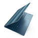 Lenovo Yoga Slim 9 14ILL10 Copilot+ 83CX0005US Specs Lenovo Yoga Slim 9 14ILL10 Copilot+ 83CX0005US Specs