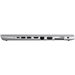 HP ProBook 640 G5 7YS96UP Specs