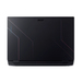 Acer Nitro 5 AN517-55-51Q5 Caratteristiche Acer Nitro 5 AN517-55-51Q5 Caratteristiche
