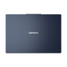 Lenovo IdeaPad Slim 5 16AGP11 Copilot+ 83S2000QIX Prezzo, voto e caratteristiche Lenovo IdeaPad Slim 5 16AGP11 Copilot+ 83S2000QIX Prezzo, voto e caratteristiche
