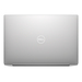 DELL XPS 13 9350 USEXCHCTO9350LNL06 Specificaties