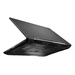 ASUS TUF Gaming F15 FX506HC-UB51 Características