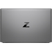 HP ZBook Power 15.6 G9 839N1PA Caractéristiques HP ZBook Power 15.6 G9 839N1PA Caractéristiques